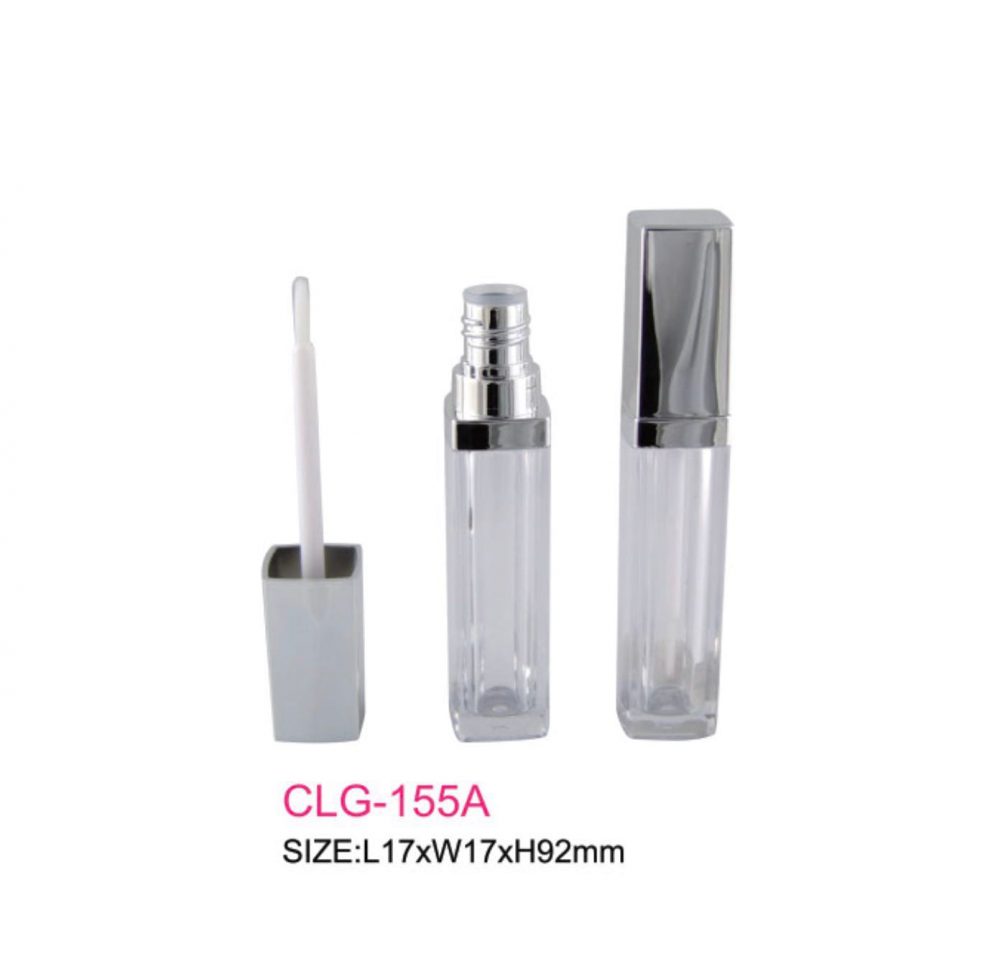 CLG-155A