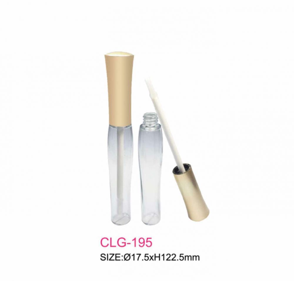 CLG-195