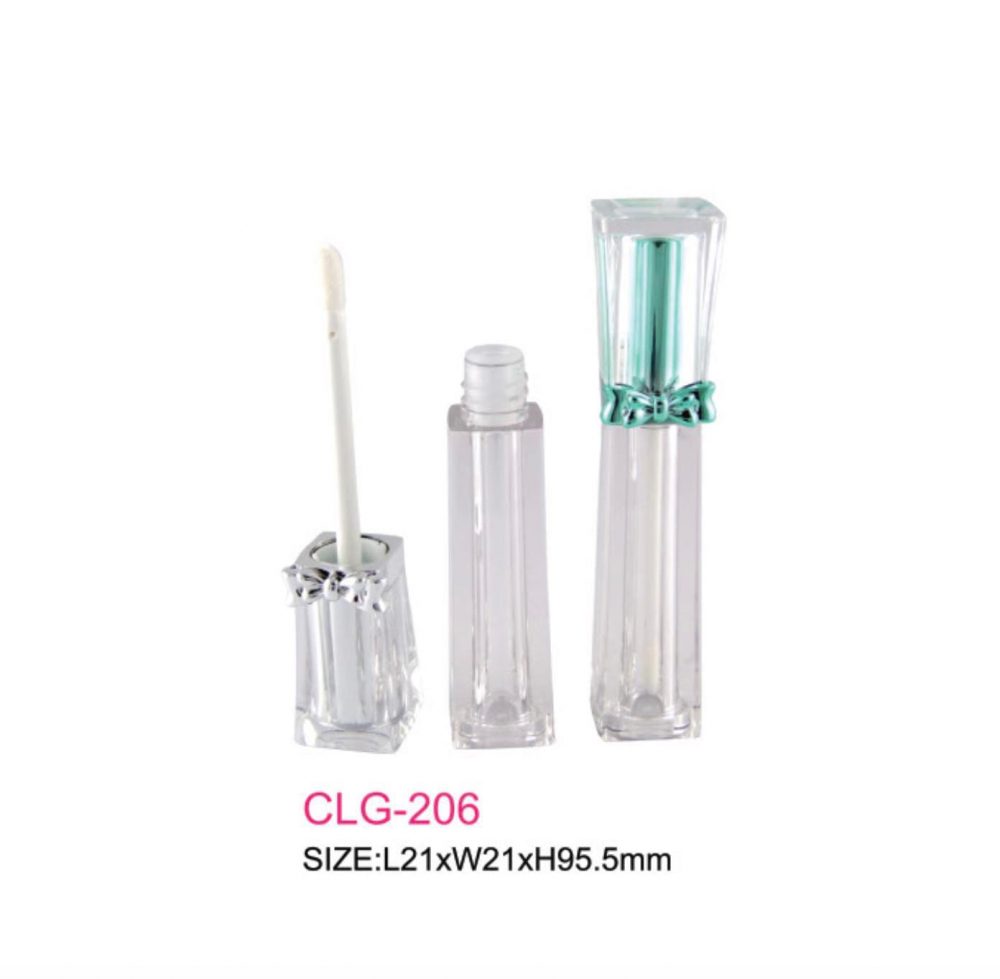 CLG-206