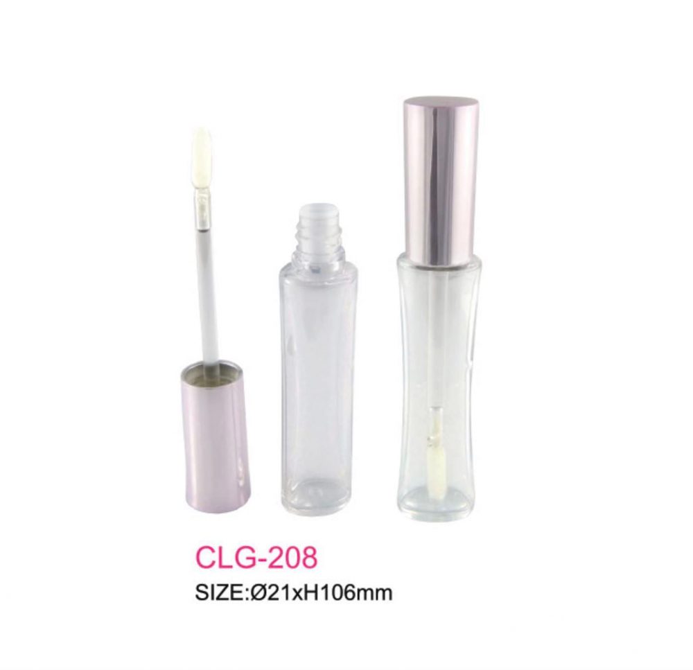 CLG-208