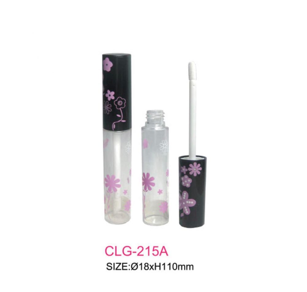 CLG-215A