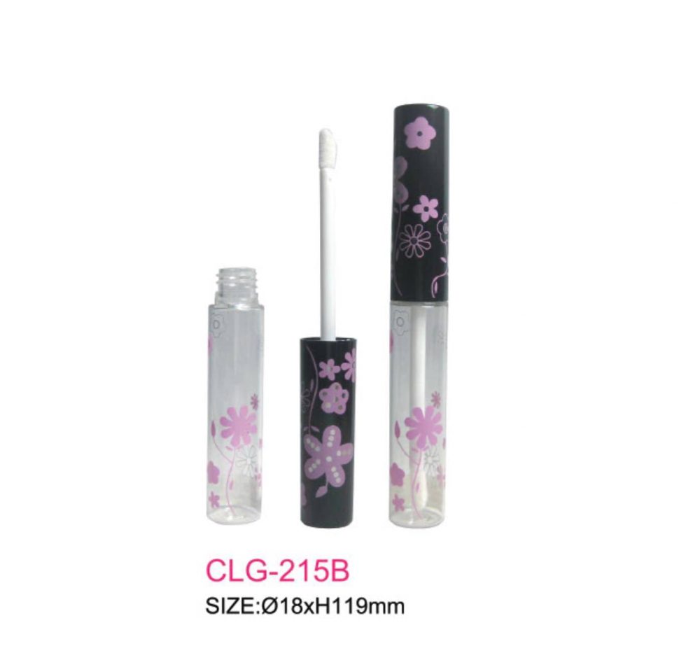 CLG-215B