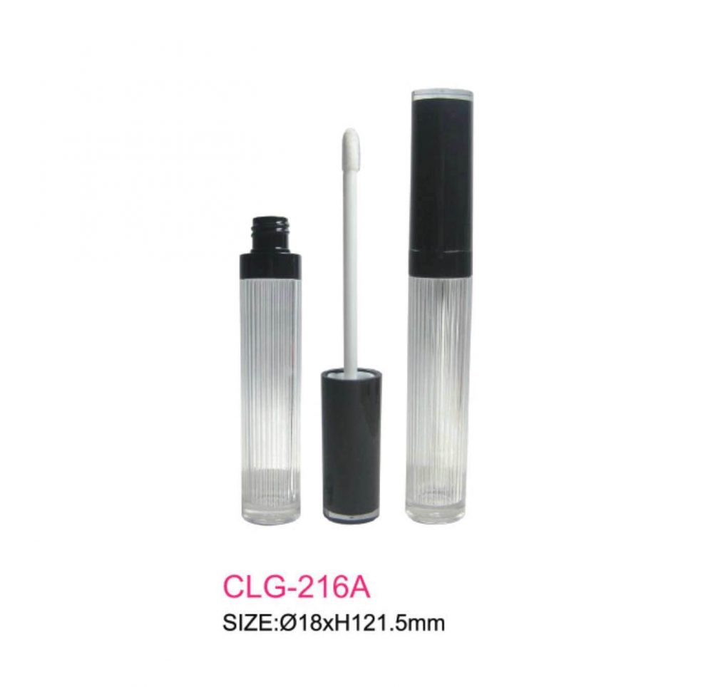 CLG-216A