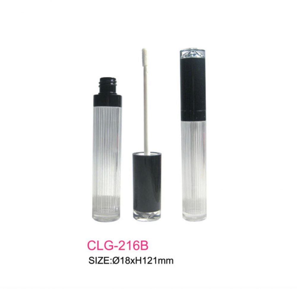 CLG-216B