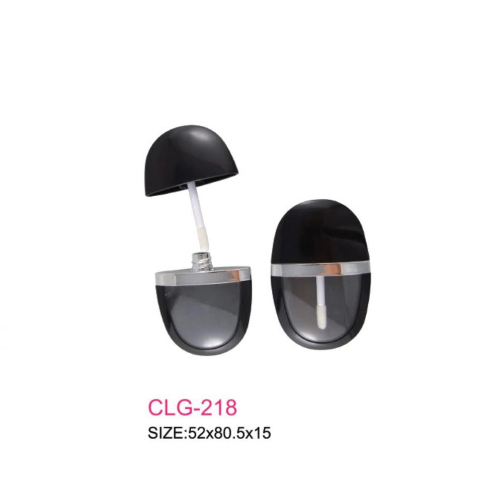 CLG-218