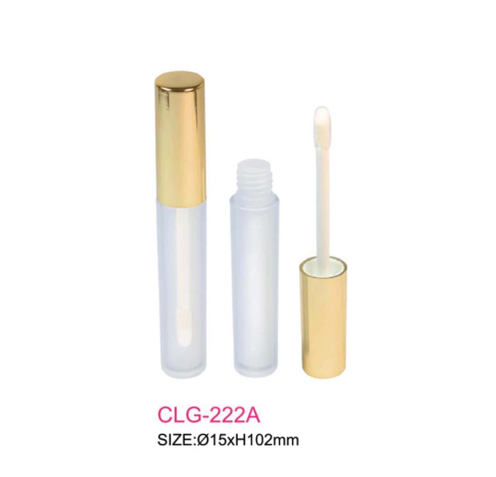 CLG-222A