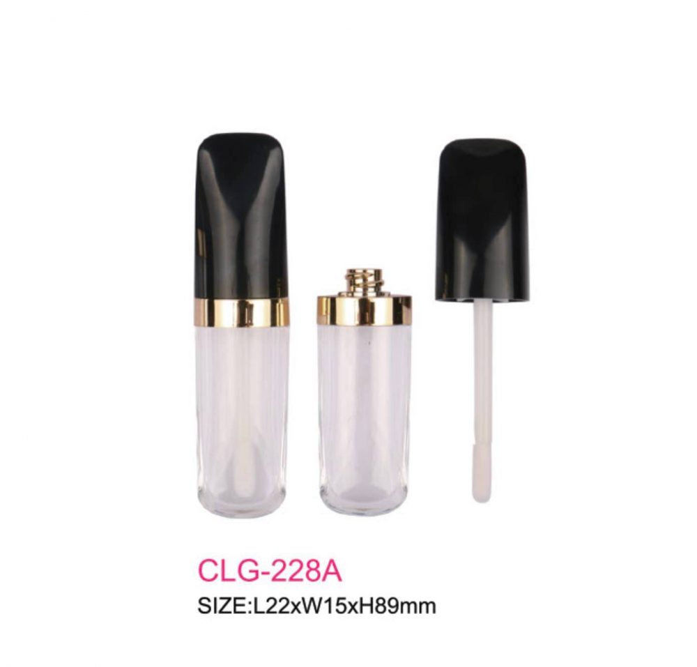 CLG-228A