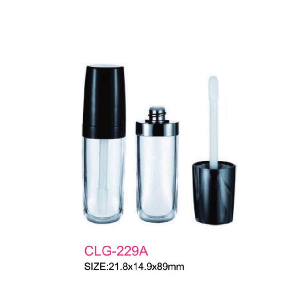 CLG-229A