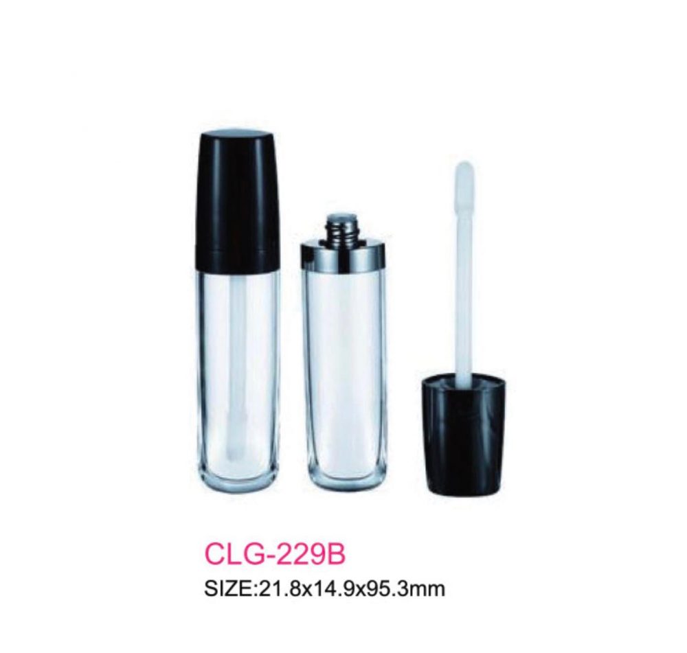 CLG-229B