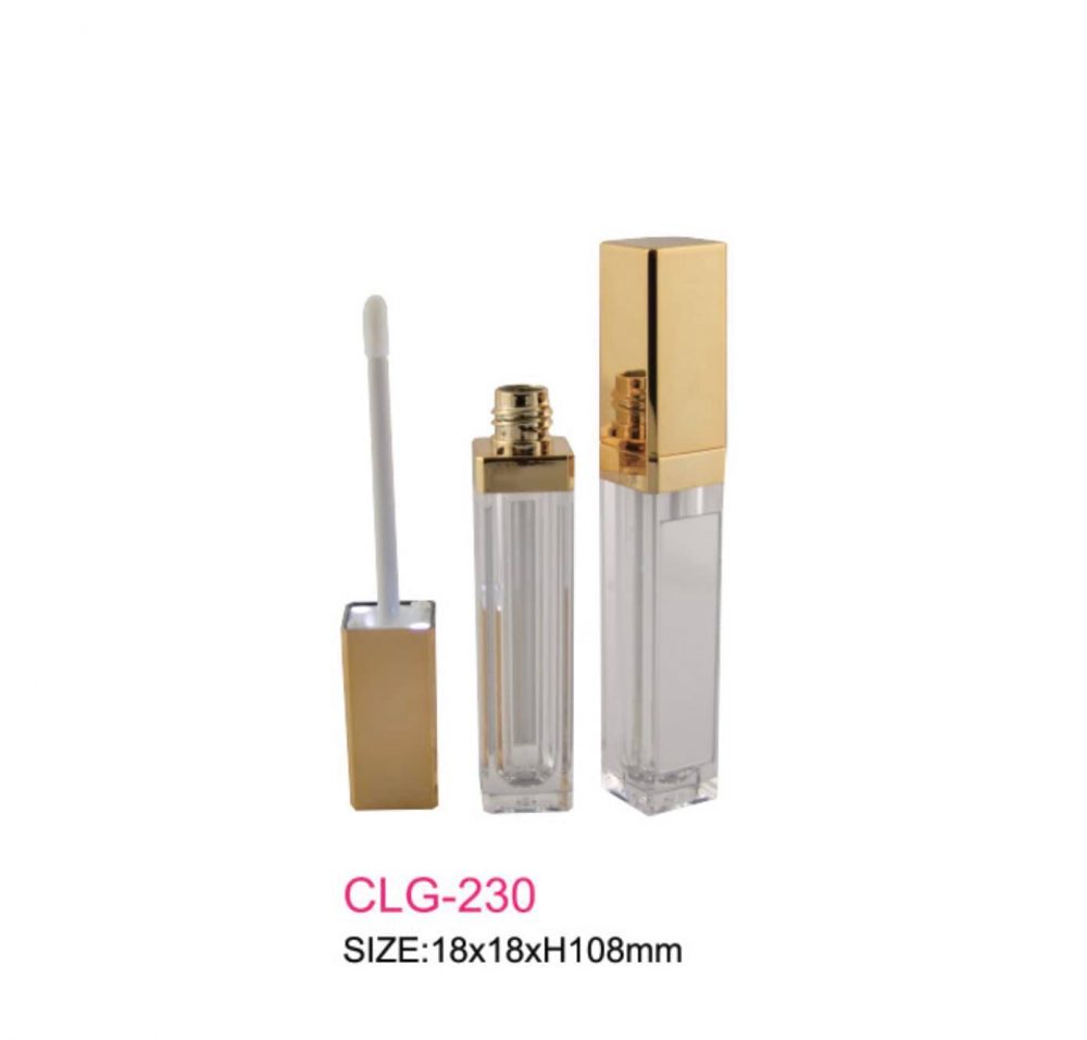 CLG-230