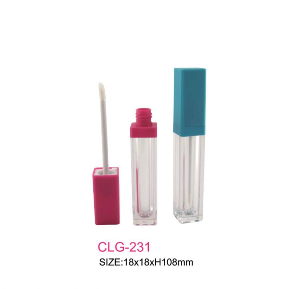 CLG-231