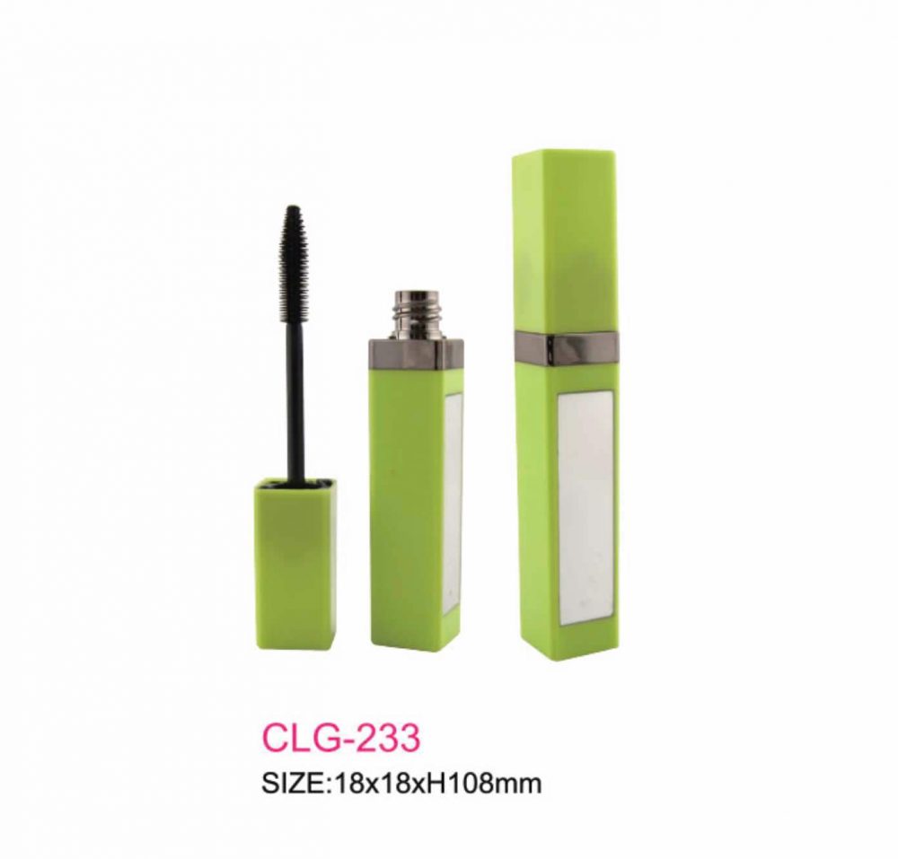 CLG-233