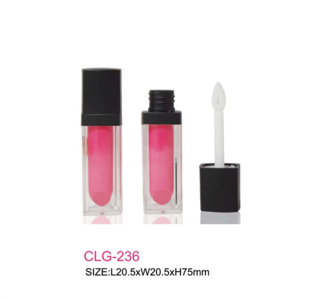 CLG-236