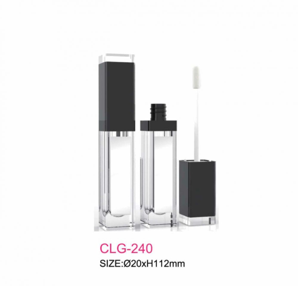 CLG-240