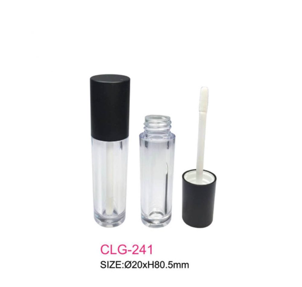 CLG-241