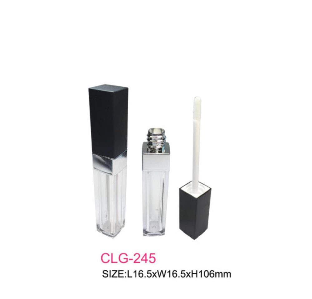CLG-245