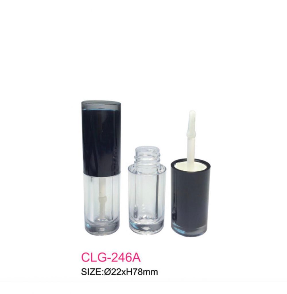 CLG-246A