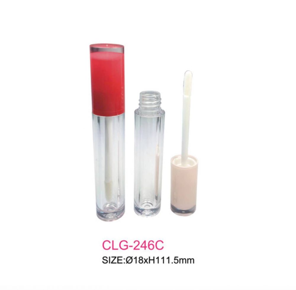 CLG-246C