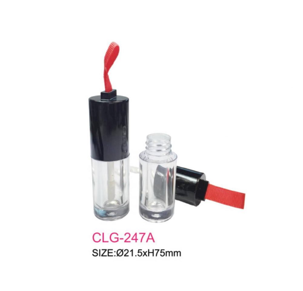 CLG-247A