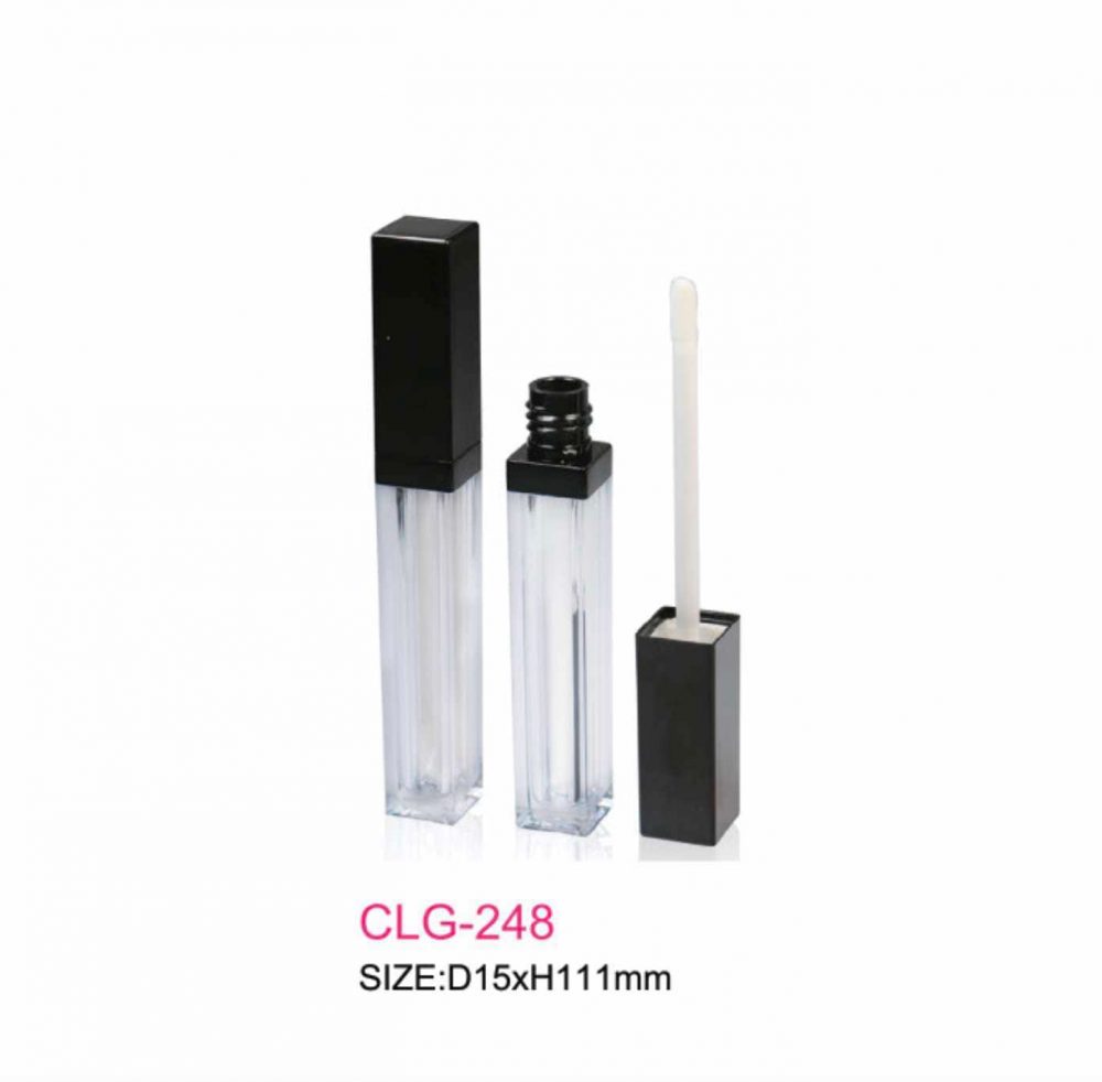 CLG-248