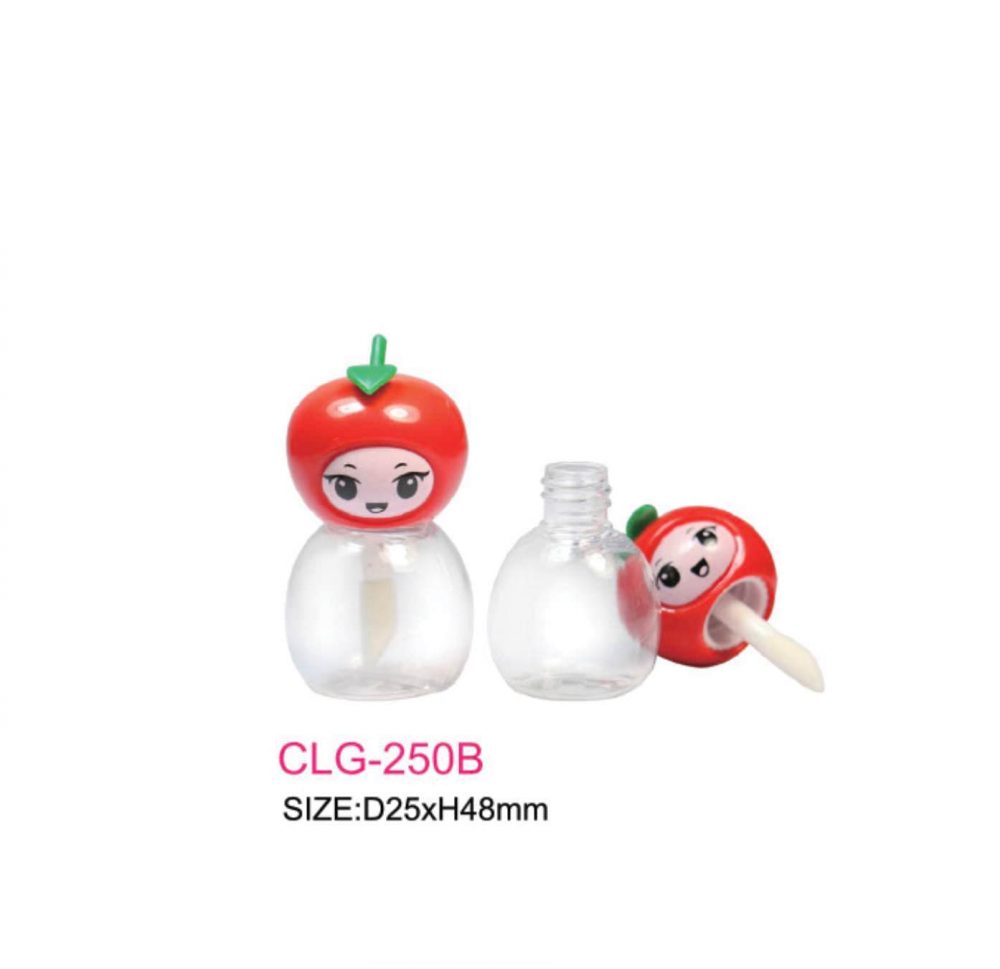 CLG-250B