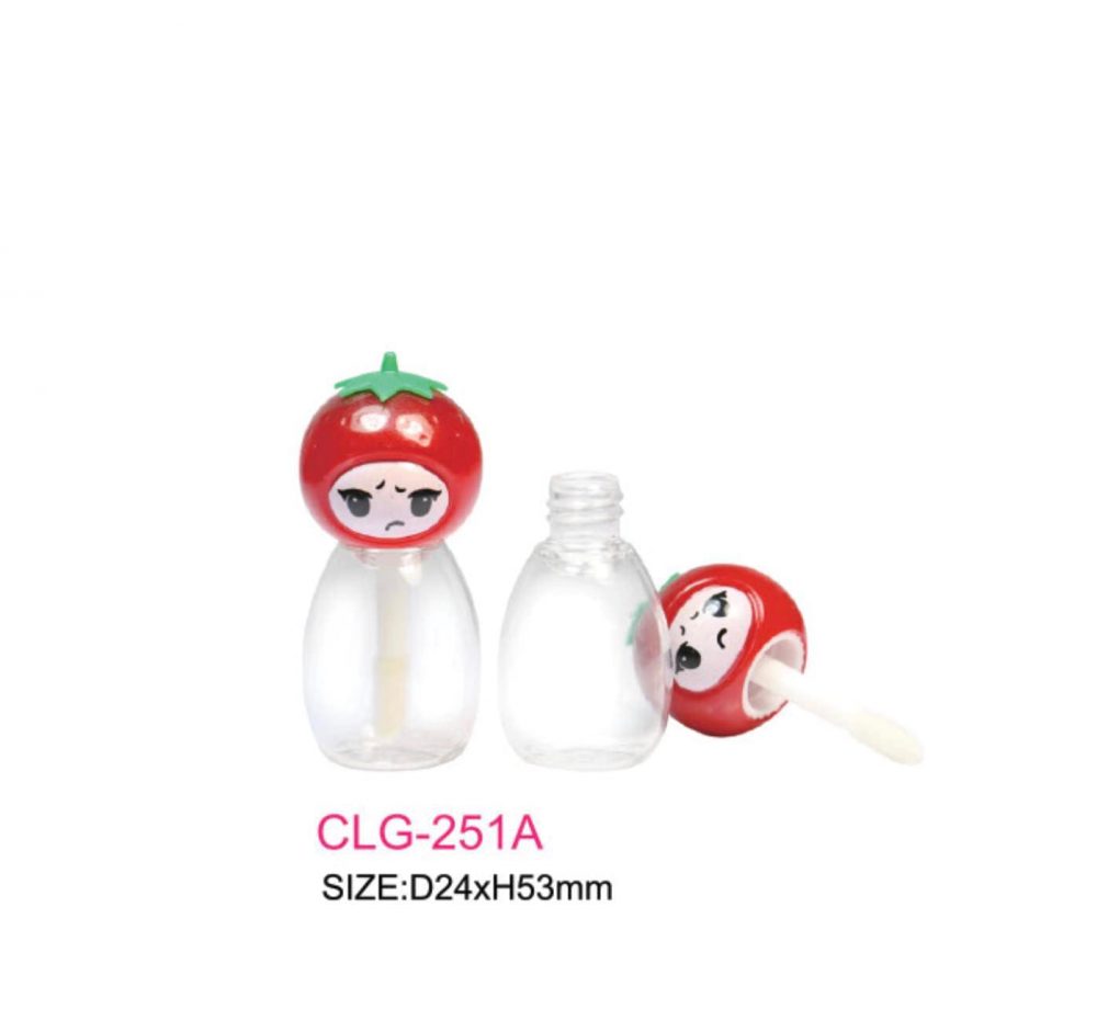 CLG-251A