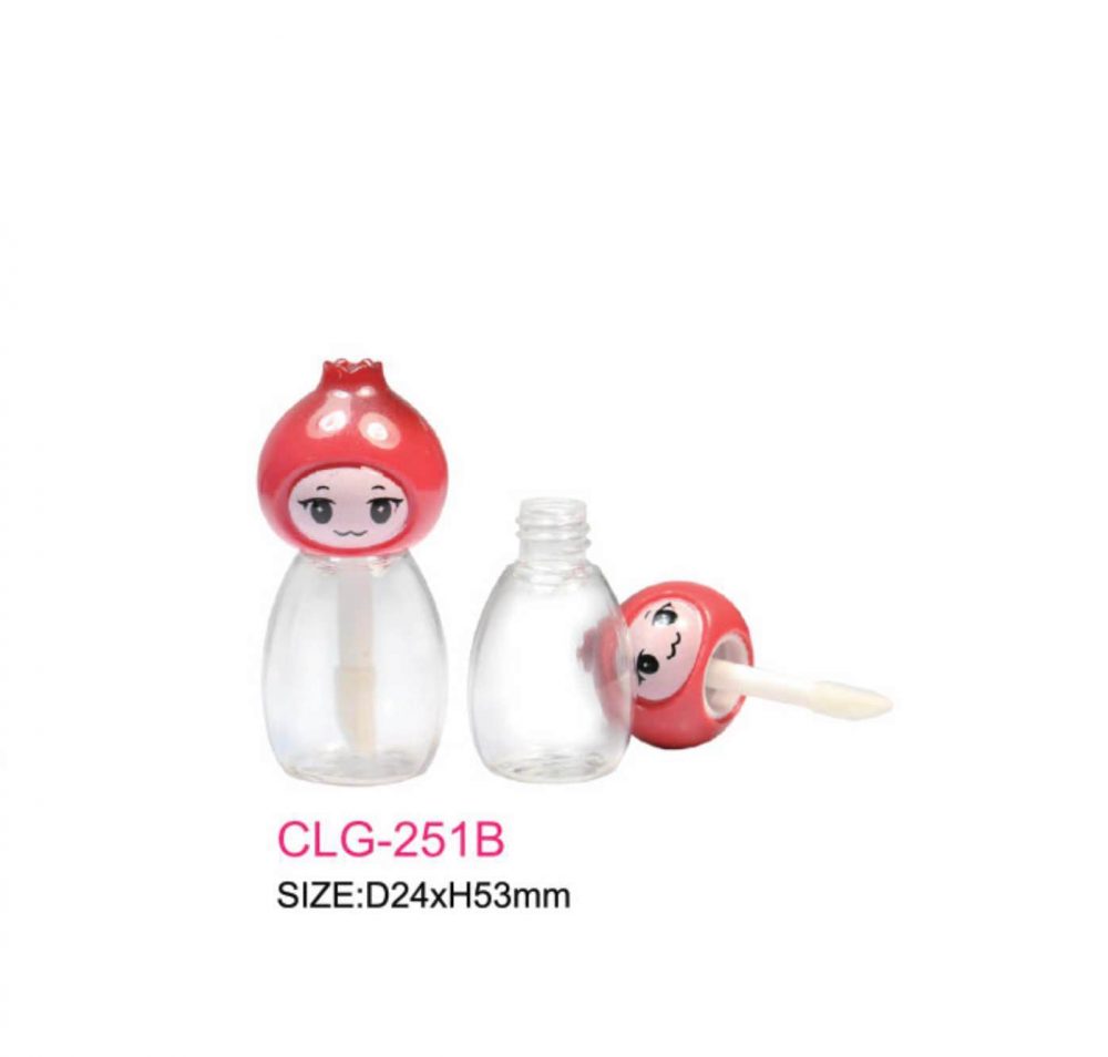 CLG-251B
