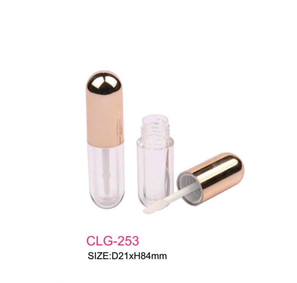 CLG-253