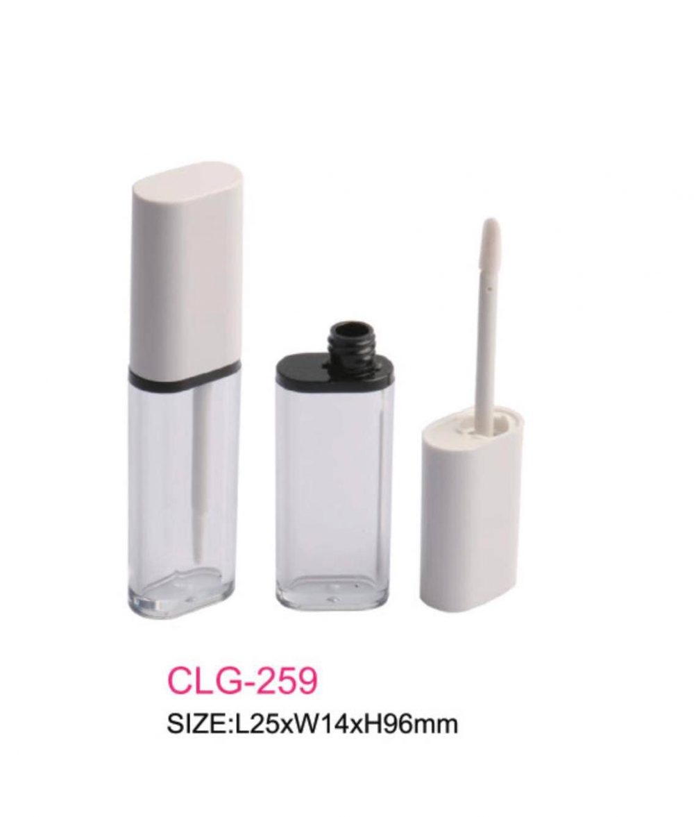 CLG-259