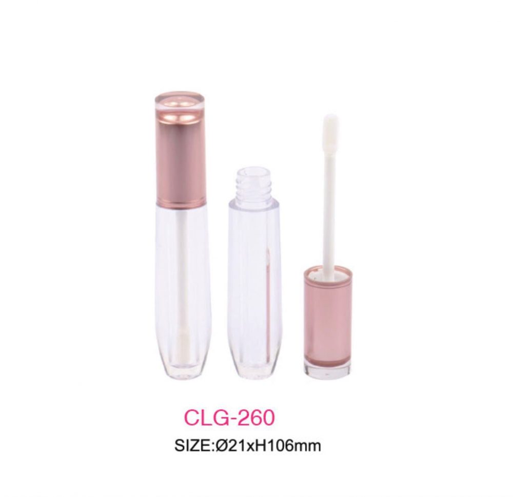 CLG-260