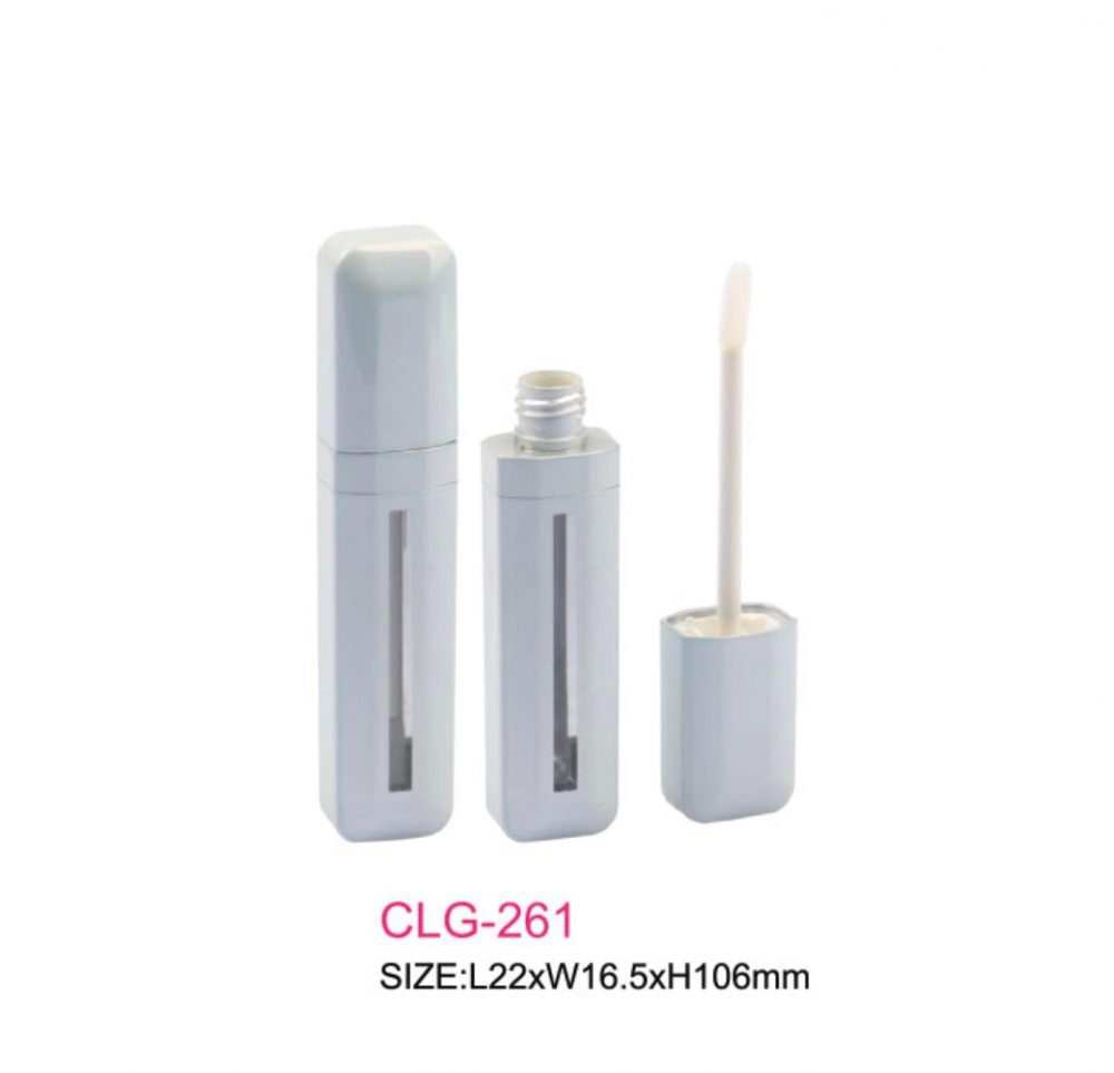 CLG-261