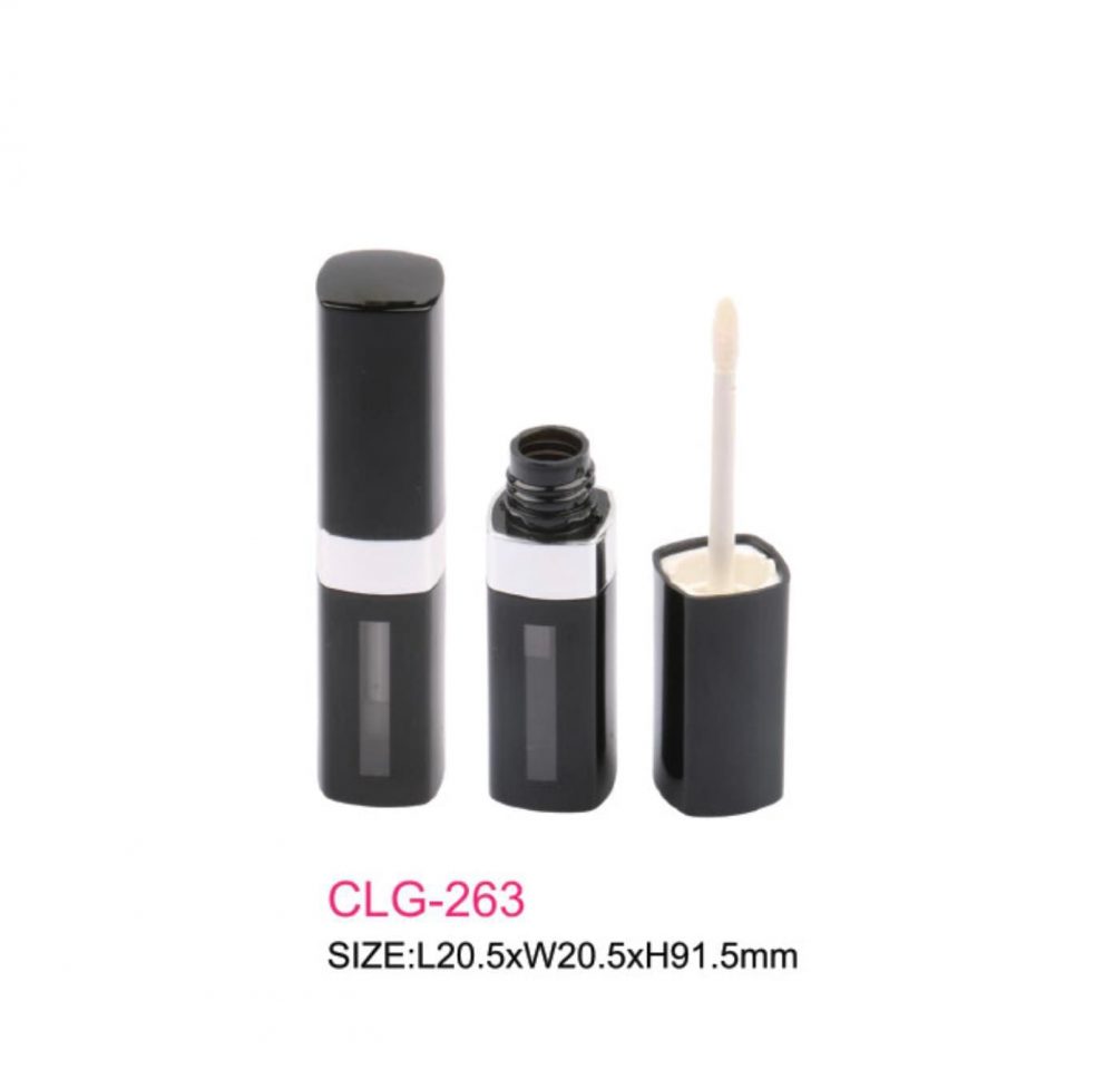 CLG-263