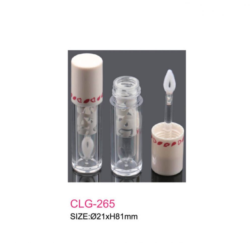 CLG-265