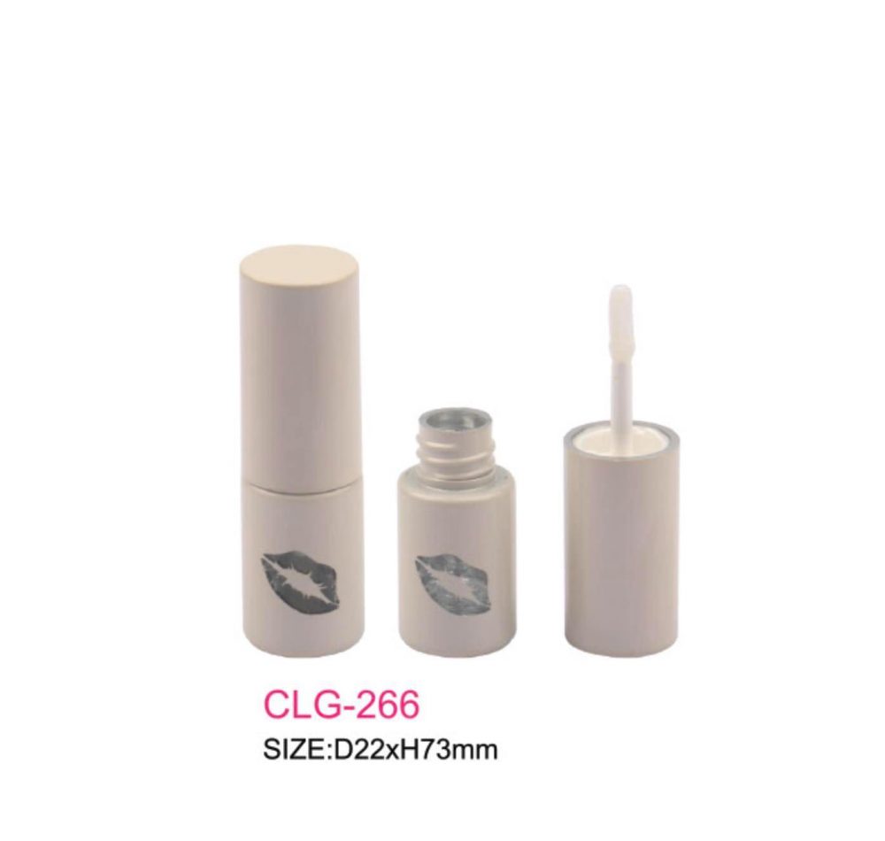 CLG-266
