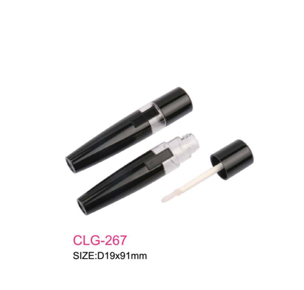CLG-267