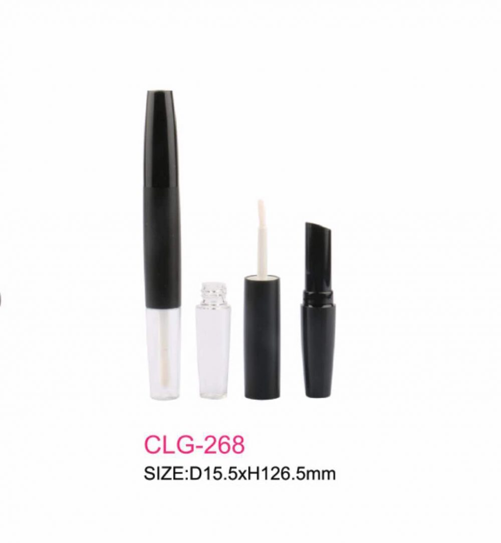 CLG-268