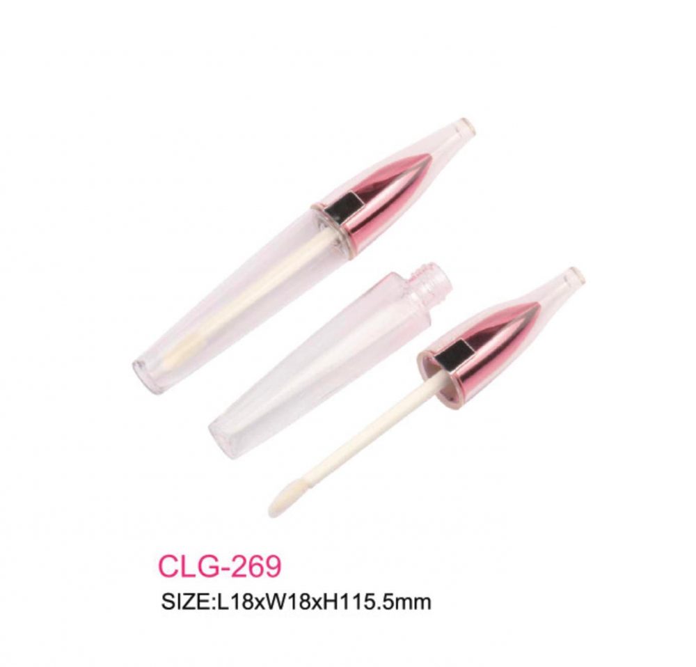 CLG-269