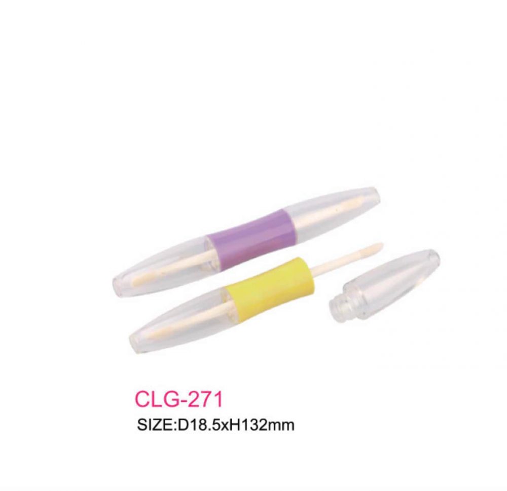 CLG-271