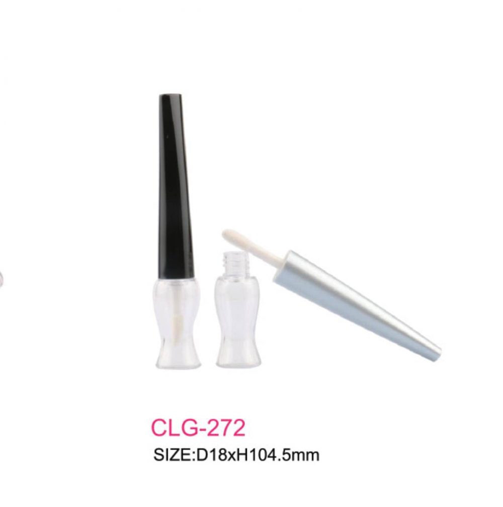 CLG-272