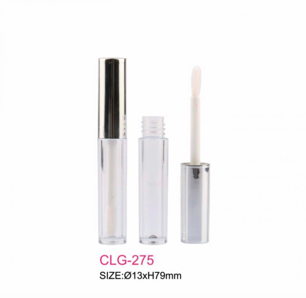CLG-275