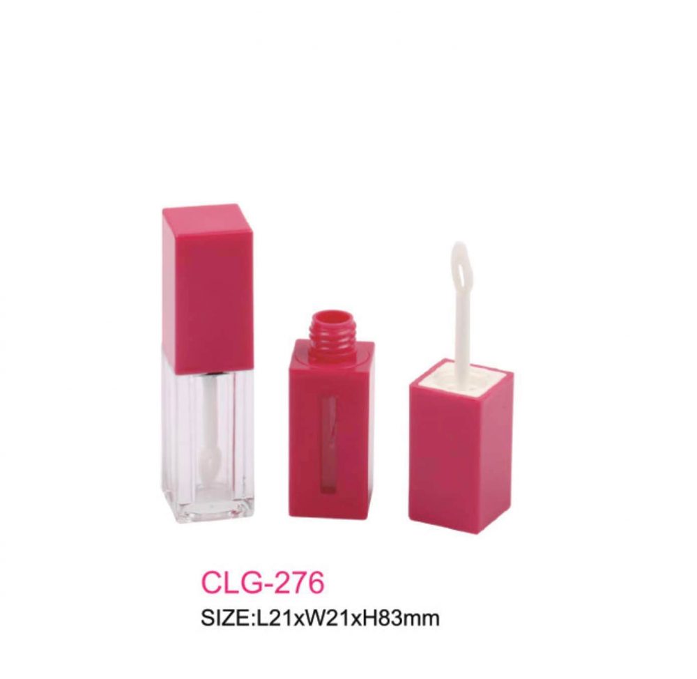 CLG-276