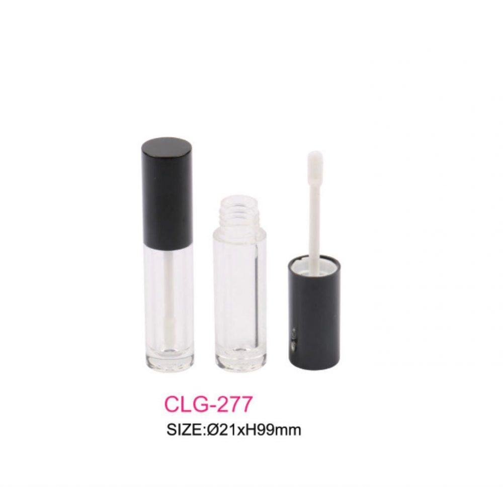 CLG-277