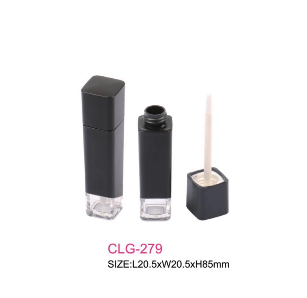 CLG-279