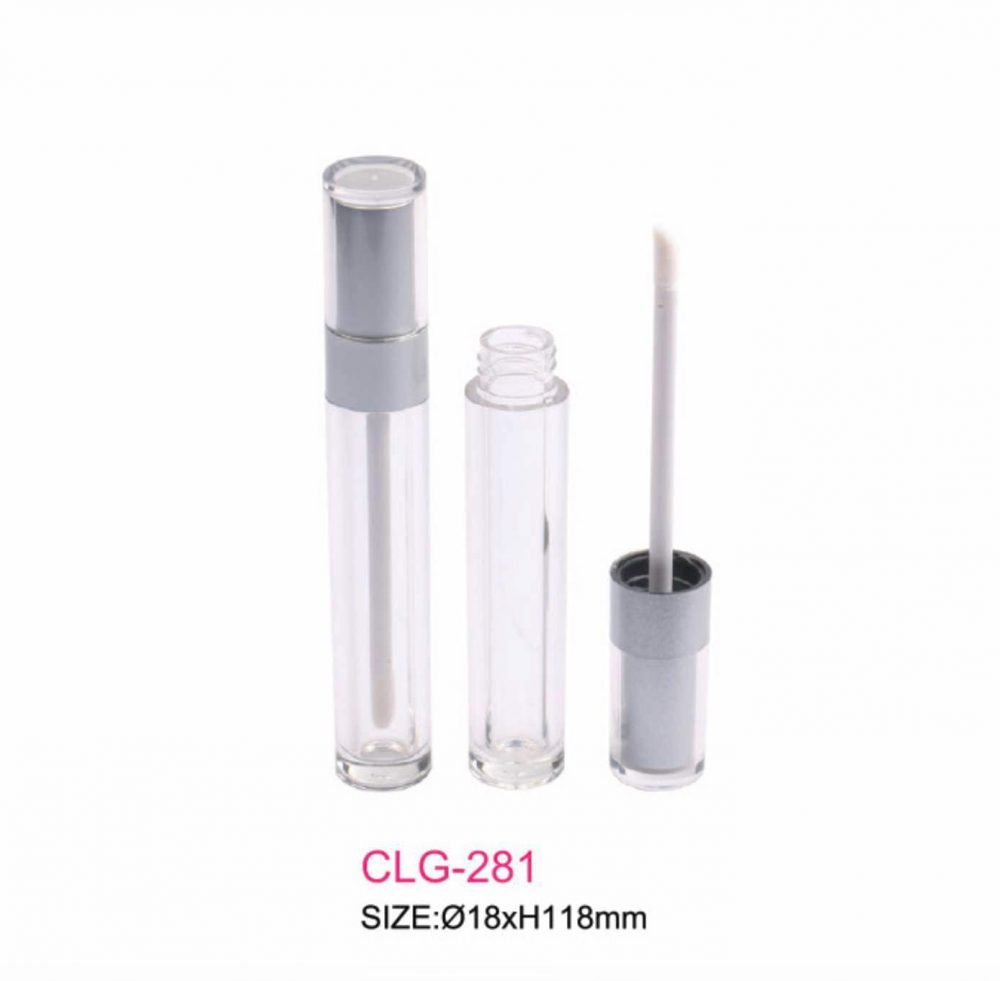 CLG-281