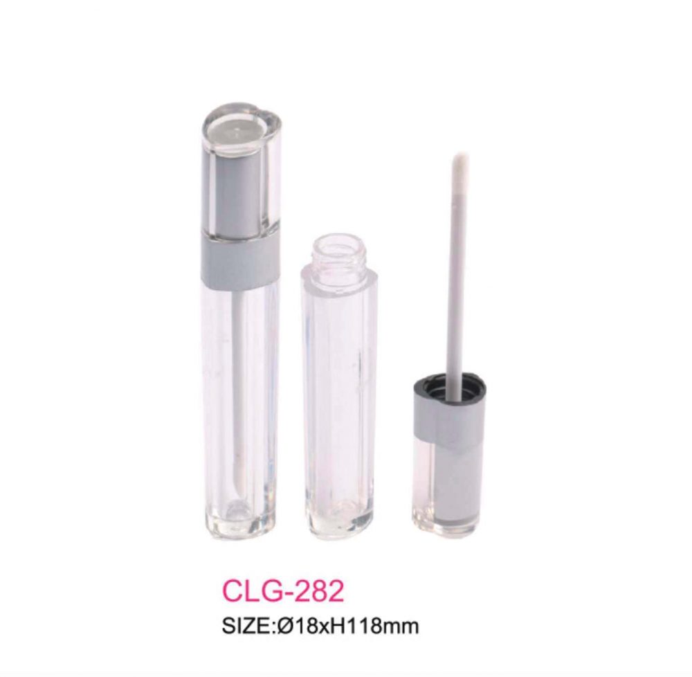 CLG-282