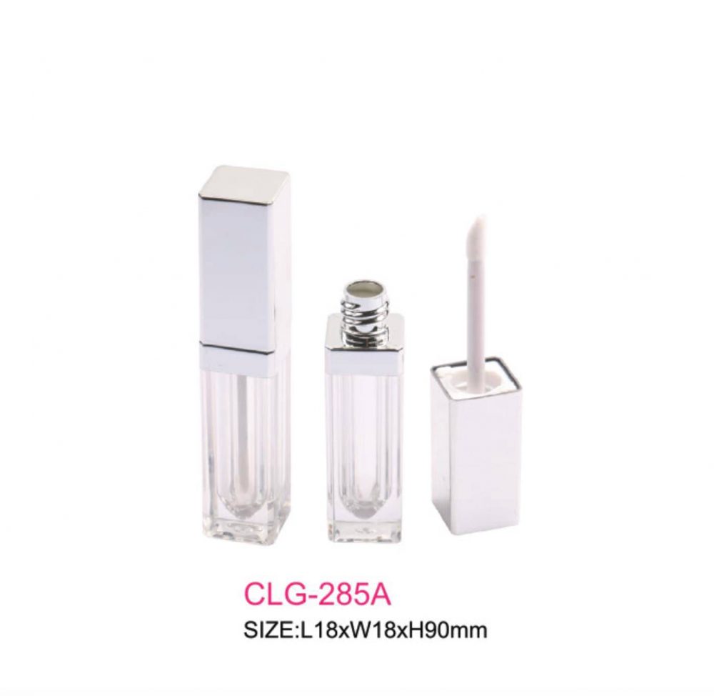 CLG-285A