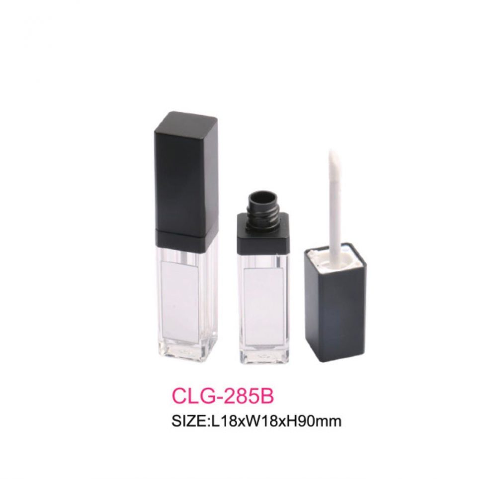 CLG-285B