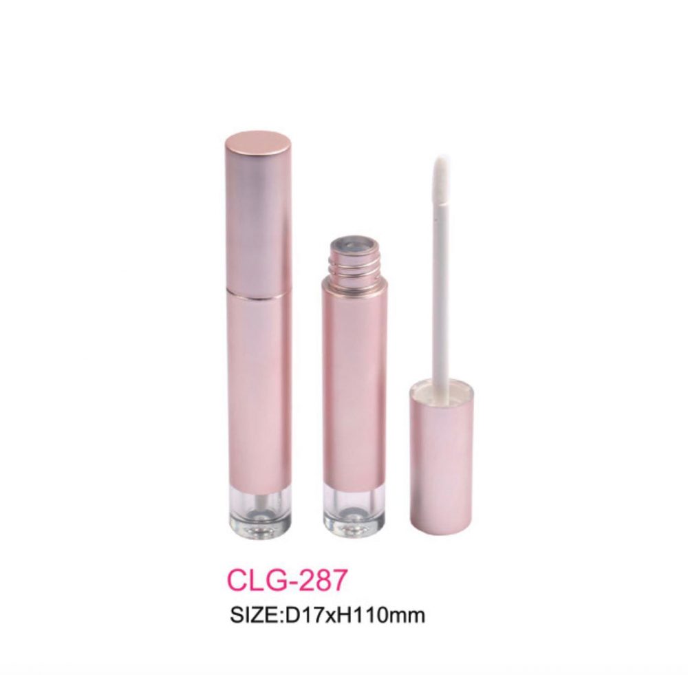 CLG-287