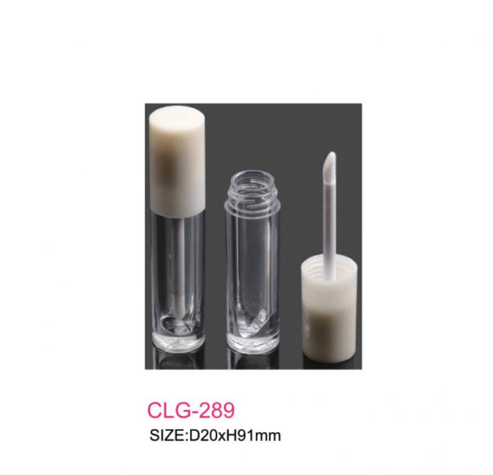CLG-289