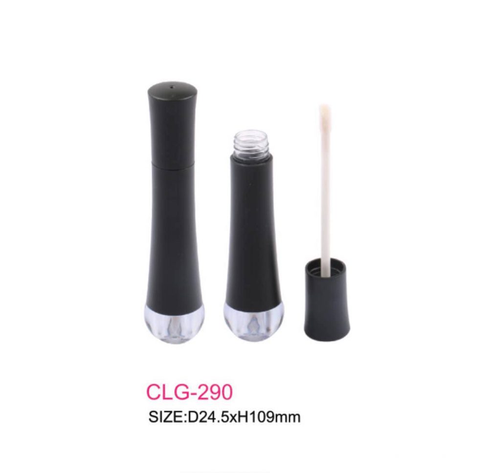 CLG-290